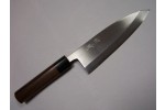 Deba 180 B-HDL